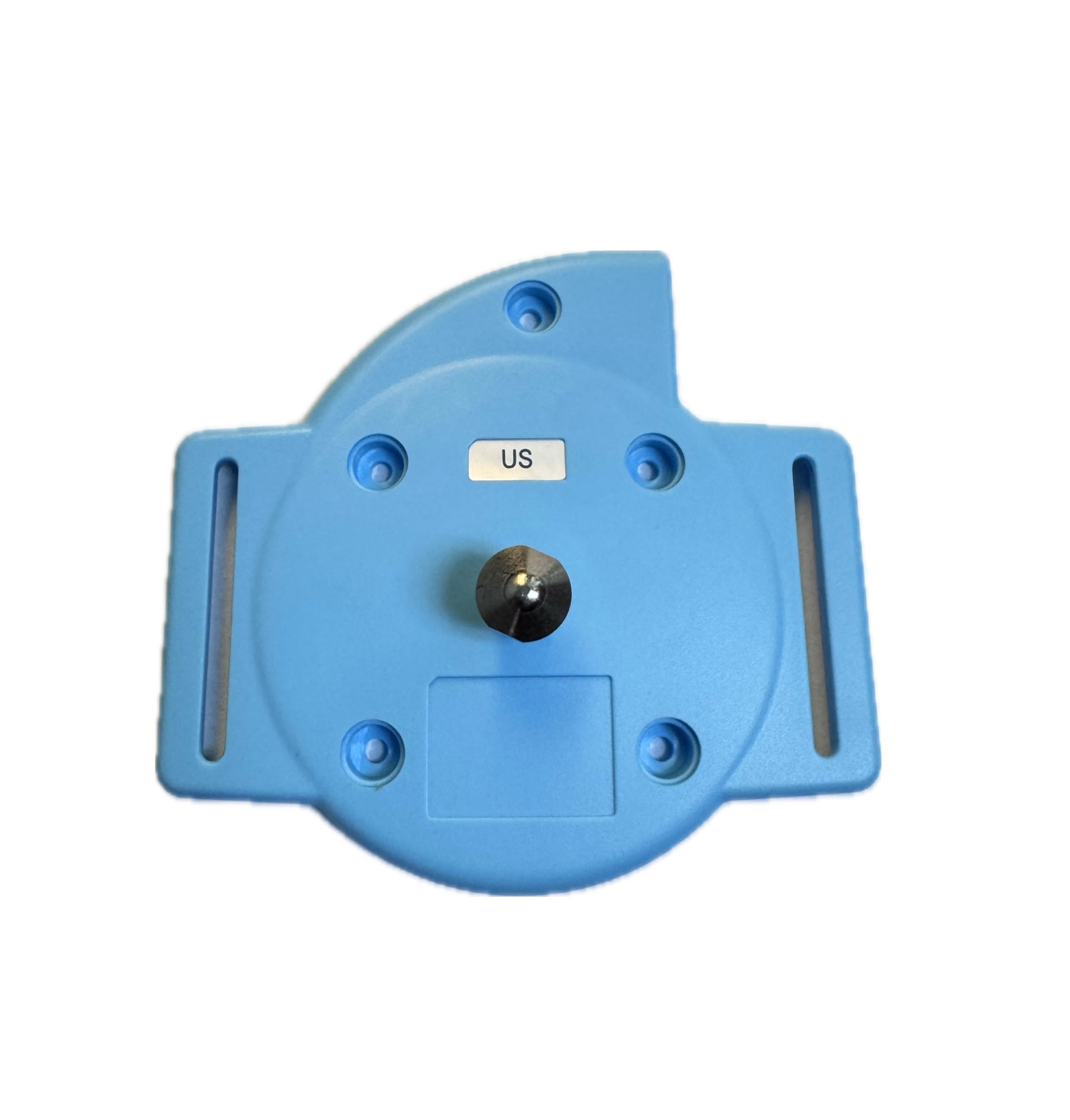 GE Corometrics 5700 Nautilus Compatible Ultrasound Transducer