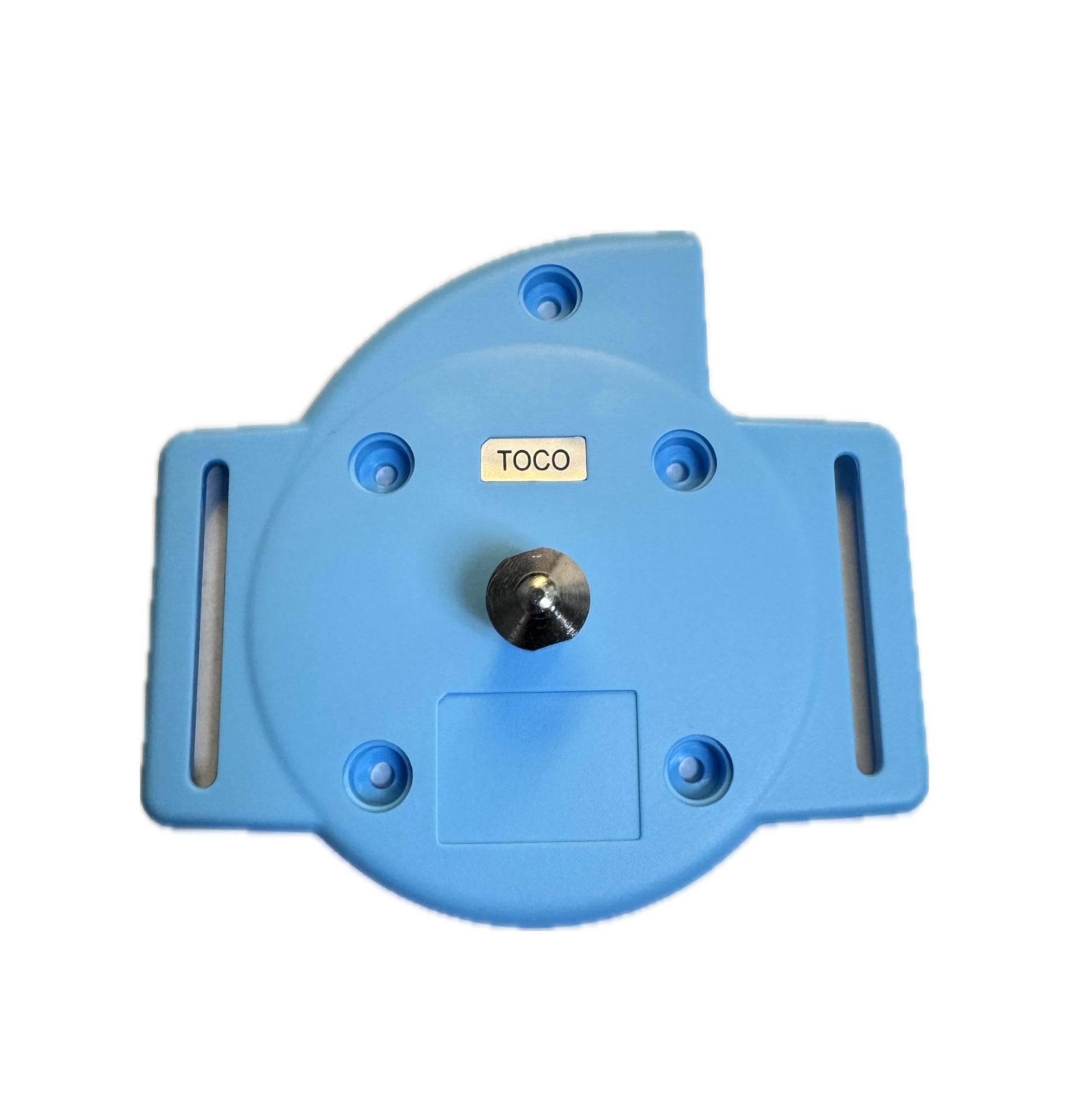 GE Corometrics Nautilus 2264 (2264LAX, 2264HAX) Compatible Toco