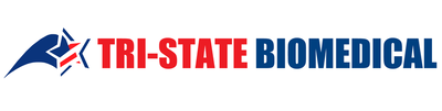 Tri-State Biomedical
