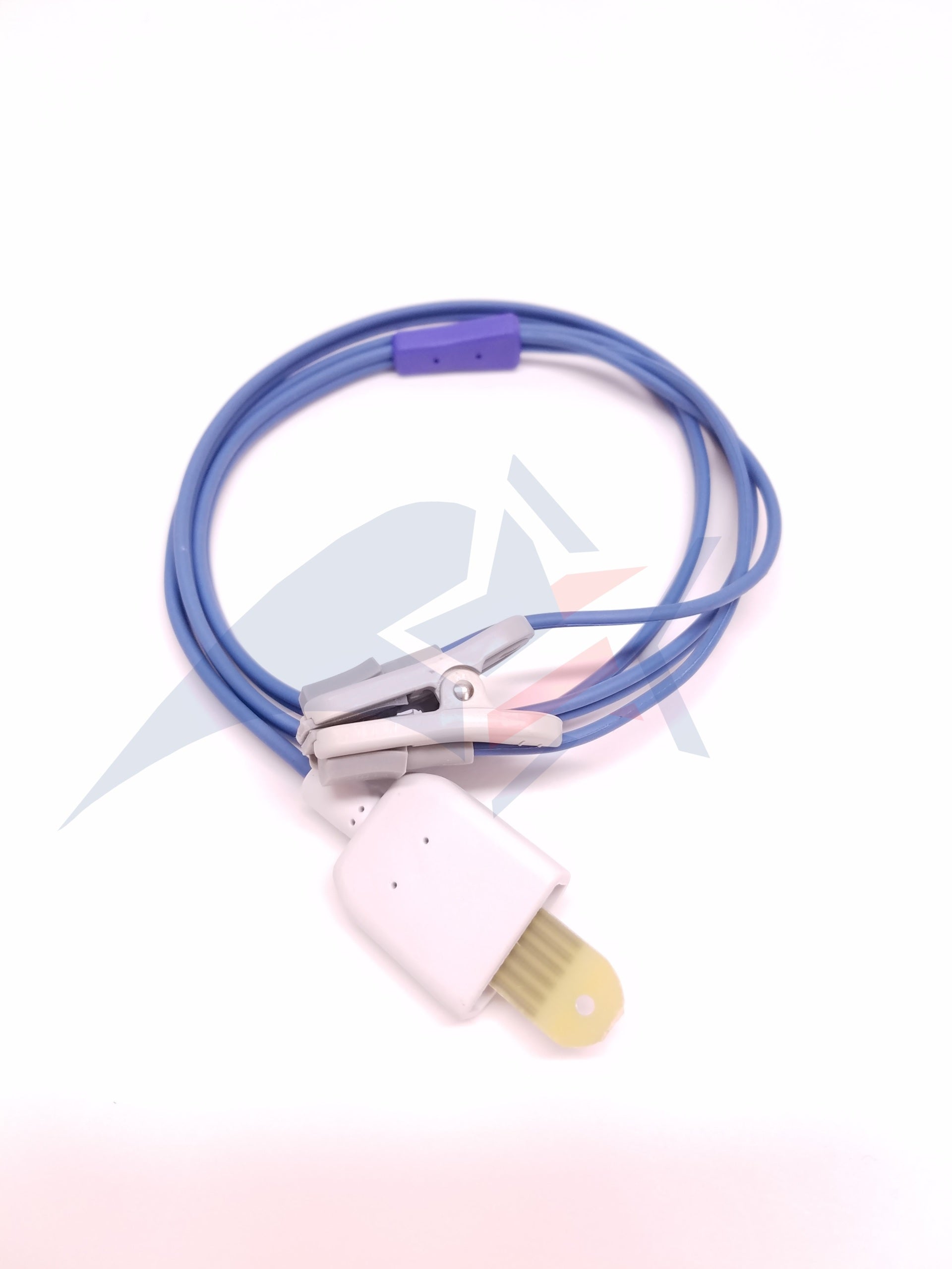 Masimo Compatible LNOP 1794 TC-I Ear Clip