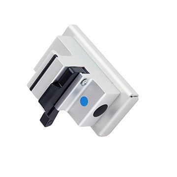 Bio-Med Devices 2013BHR Horizontal rail bracket