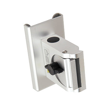 Bio-Med Devices 2013BVR Vertical Bracket