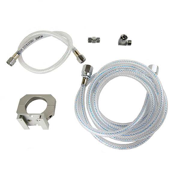 Bio-Med Devices 2005CV Blender Hose Kit