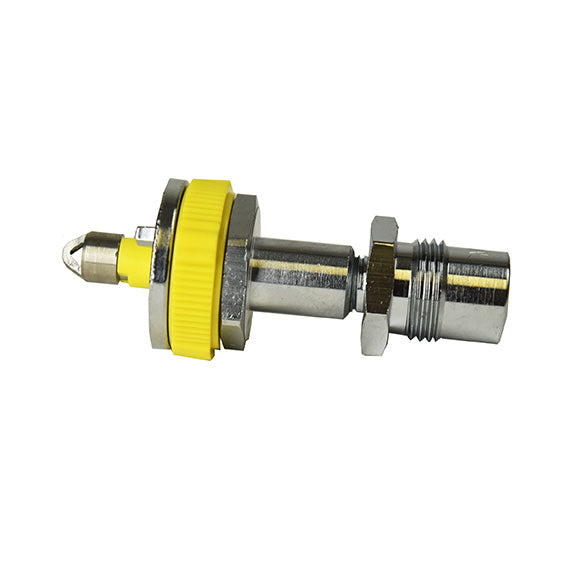 Bio-Med Devices 1043 Air Quick Connect