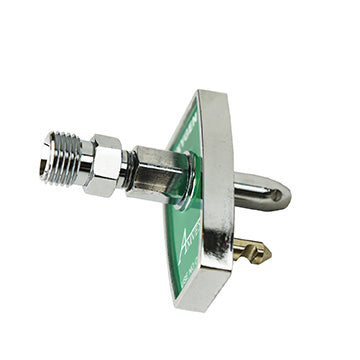 Bio-Med Devices 1044 Chemtron Quick Connect