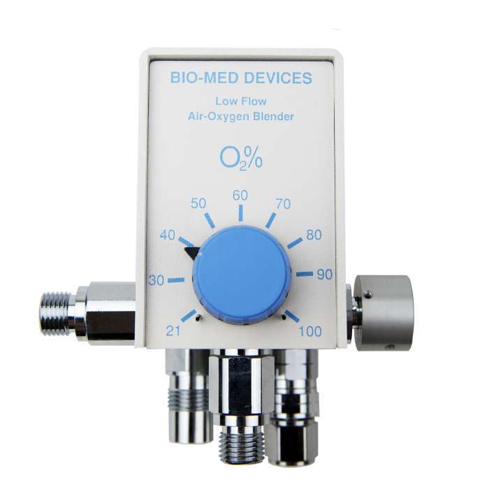 Bio-Med Devices 2003K