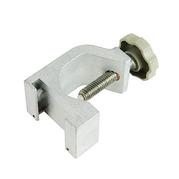 Bio-Med Devices 2013B Oxygen Blender Pole Mount Bracket