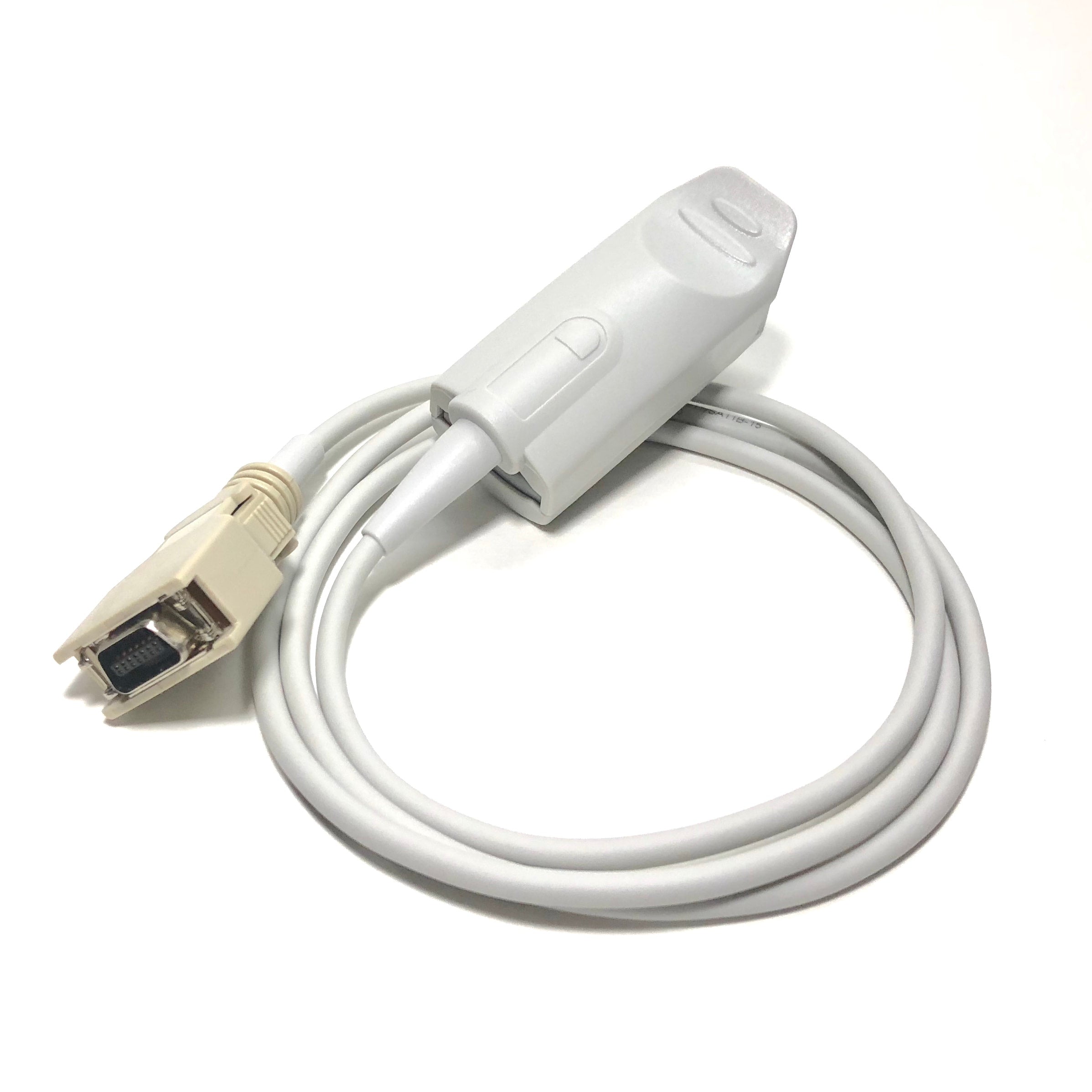 Masimo Compatible 3ft Direct Connect SpO2 Sensor - DC-8