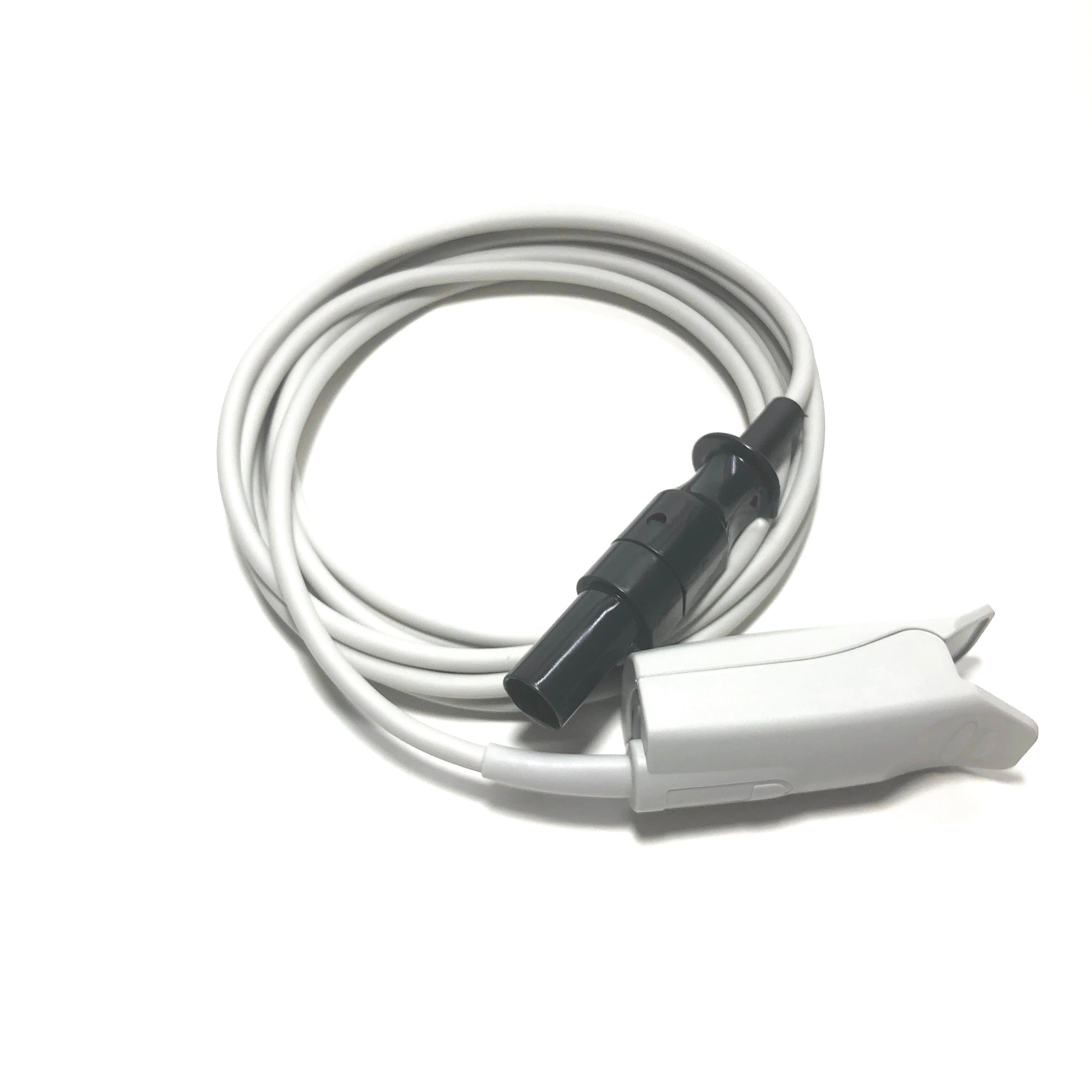 Novametrix Compatible SPO2 Sensor