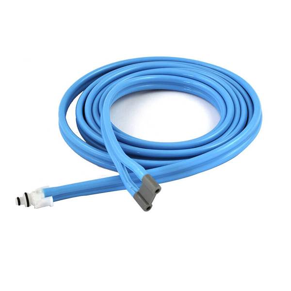 Datex Ohmeda Compatible NIBP Hose - 877514