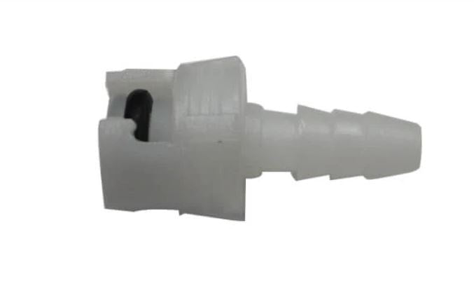 BP17 NIBP Connector - 330091