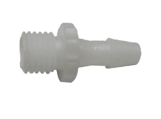 BP08 NIBP Connector - 300664