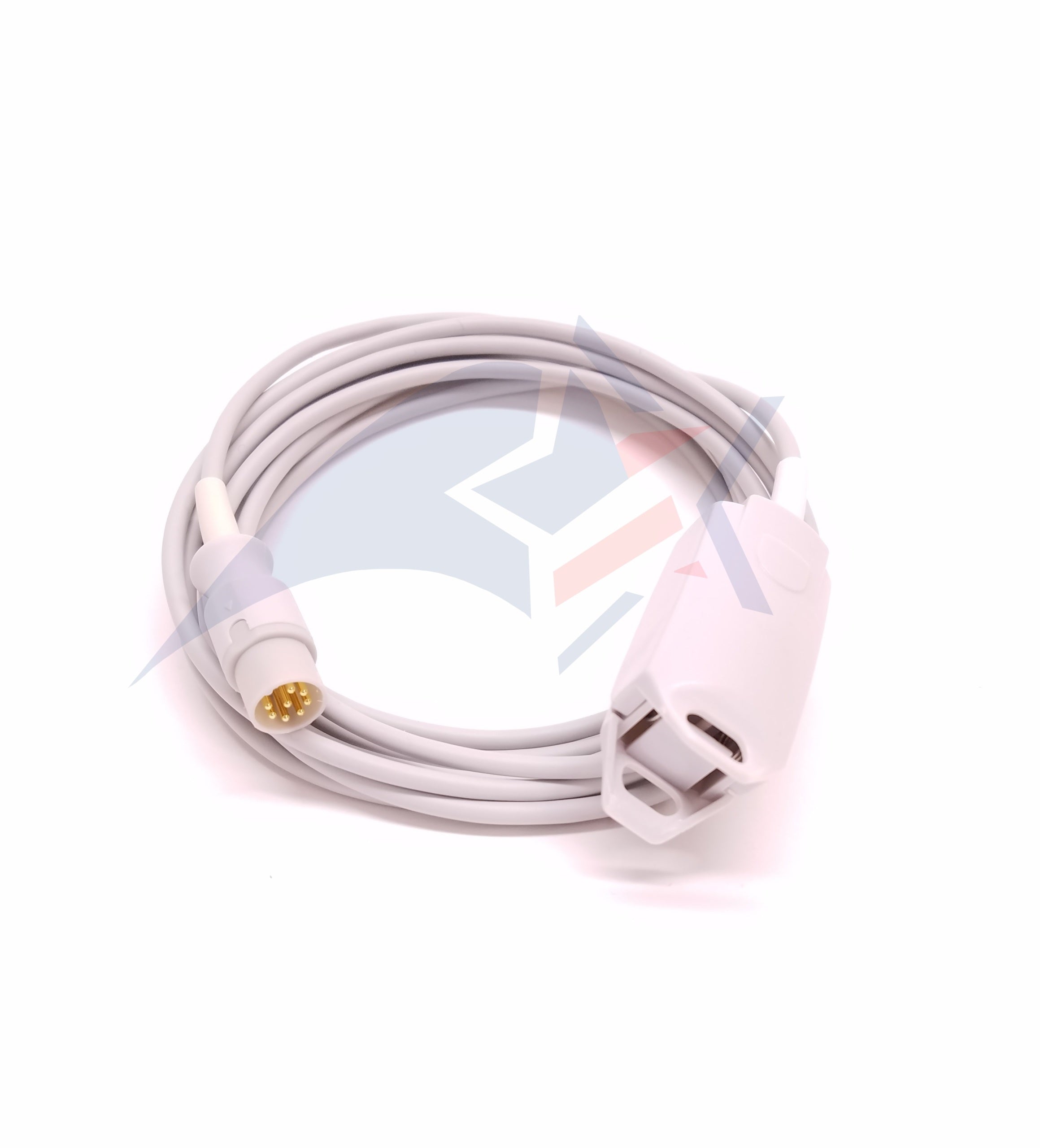 Mindray / Datascope Direct-Connect Compatible SPO2 Sensor - 0600-00-0026-02