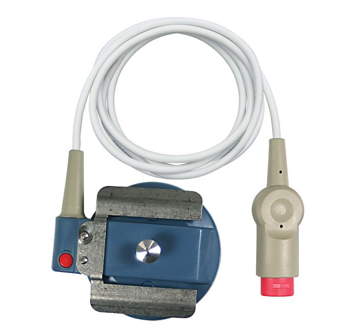 HP Philips M1356A Compatible Ultrasound