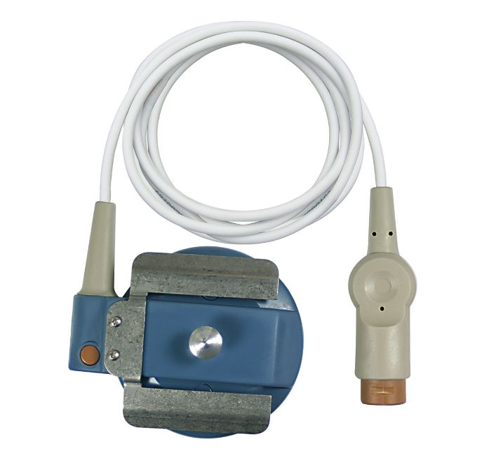 HP Philips 8040 Compatible Toco