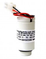 Analytical Industries PSR-11-75-KE2 Oxygen Sensor