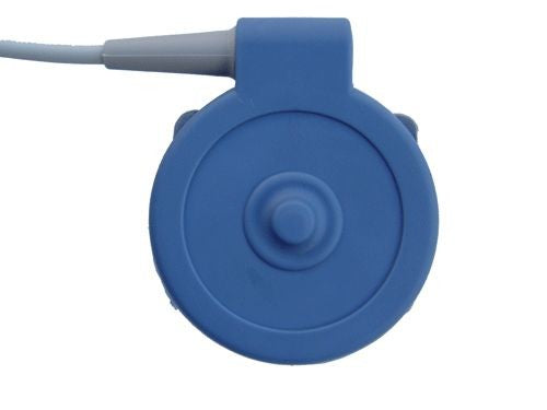 HP Philips M1355 Compatible Toco