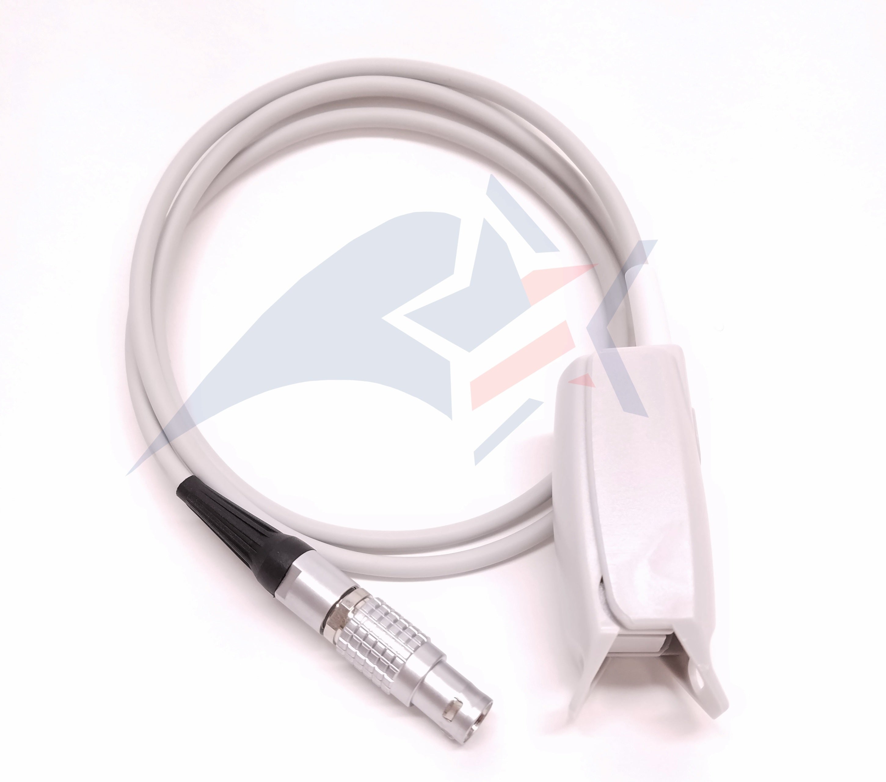 Nonin Compatible SpO2 Sensor
