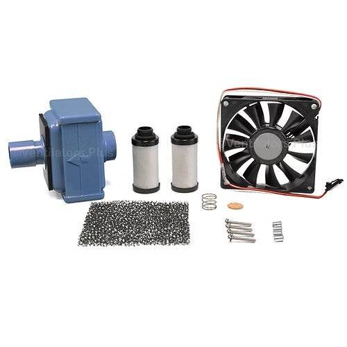 10097275 Covidien 980 compatible, Ventilator 10K hour PM Kit
