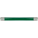 Custom Medical Hoses