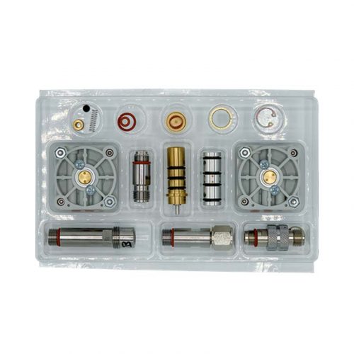 Precision Medical 505407 PM5200 PM overhaul kit