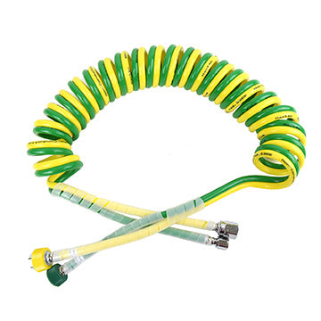 Bio-Med Devices 1013 Coiled Air / 02 hose