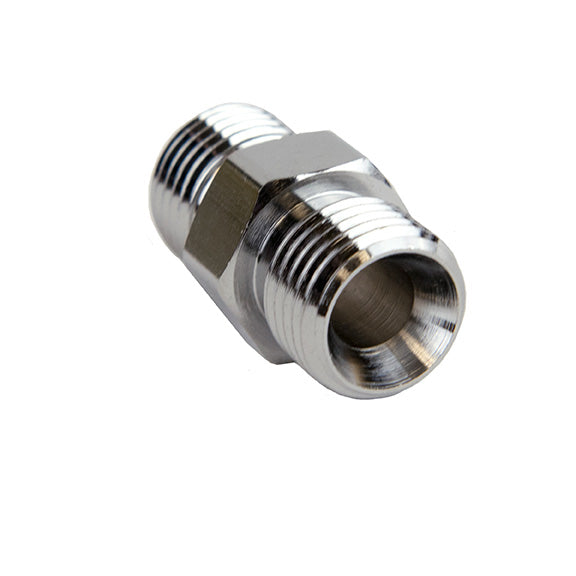 PFIT150 Male to Male DISS Connector