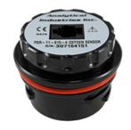 Analytical Industries PSR-11-915-4 Oxygen Sensor