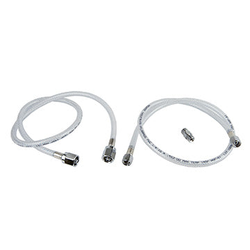 Blender Hose Kit