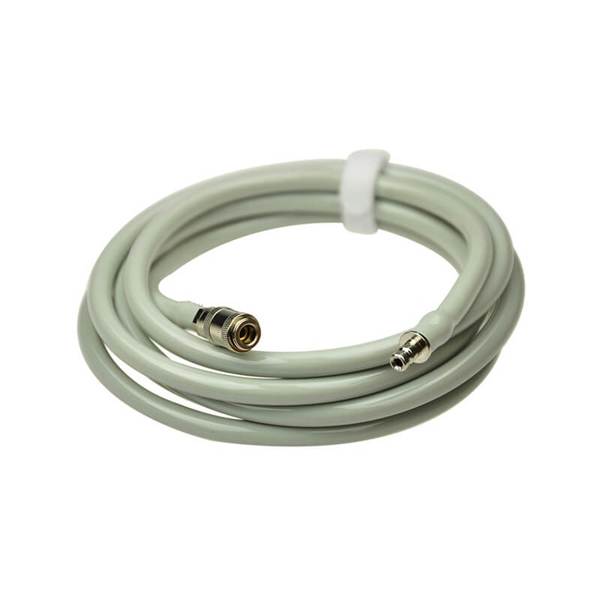 Medtronic - Physio Control Compatible NIBP Hose - 11996-000033