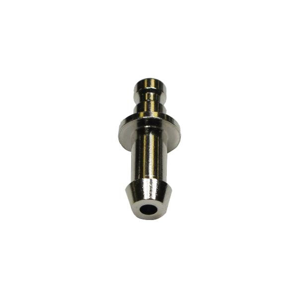 BP12 NIBP Connector - 330059